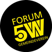 (c) Forum-5w.ch